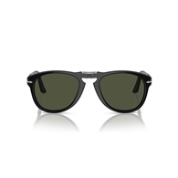 PERSOL 0PO0714 - 95/31 FOLDING
