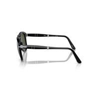 PERSOL 0PO0714 - 95/31 FOLDING