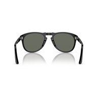 PERSOL 0PO0714 - 95/58 FOLDING