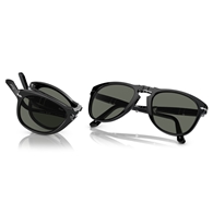 PERSOL 0PO0714 - 95/58 FOLDING