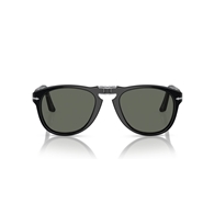 PERSOL 0PO0714 - 95/58 FOLDING