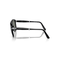 PERSOL 0PO0714 - 95/58 FOLDING