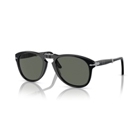 PERSOL 0PO0714 - 95/58 FOLDING