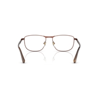 PERSOL PO1001V - 1124