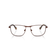 PERSOL PO1001V - 1124