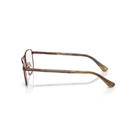PERSOL PO1001V - 1124