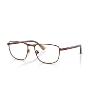 PERSOL PO1001V - 1124