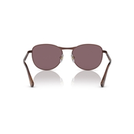 PERSOL 0PO1002S - 1124AF