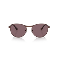 PERSOL 0PO1002S - 1124AF