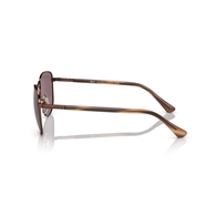 PERSOL 0PO1002S - 1124AF