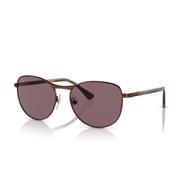 PERSOL 0PO1002S - 1124AF