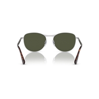 PERSOL 0PO1002S - 513/31