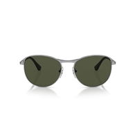 PERSOL 0PO1002S - 513/31
