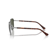PERSOL 0PO1002S - 513/31
