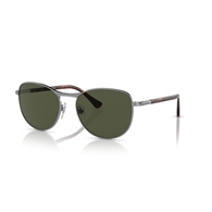 PERSOL 0PO1002S - 513/31