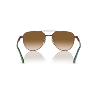 PERSOL 0PO1003S - 112451