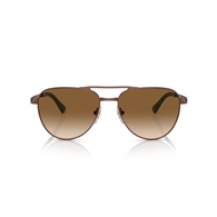 PERSOL 0PO1003S - 112451