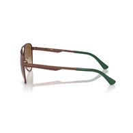 PERSOL 0PO1003S - 112451