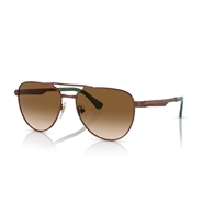 PERSOL 0PO1003S - 112451