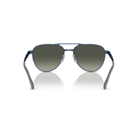 PERSOL 0PO1003S - 115271