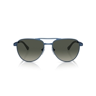 PERSOL 0PO1003S - 115271