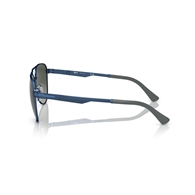 PERSOL 0PO1003S - 115271