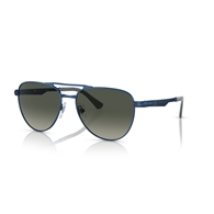 PERSOL 0PO1003S - 115271