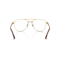 PERSOL 0PO1003S - 515/GG