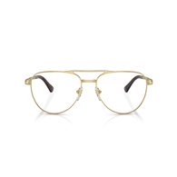 PERSOL 0PO1003S - 515/GG