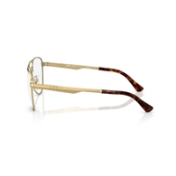 PERSOL 0PO1003S - 515/GG