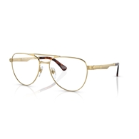 PERSOL 0PO1003S - 515/GG