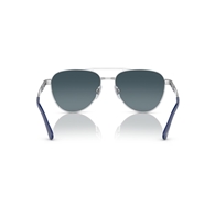 PERSOL PO1003S - 518/S3