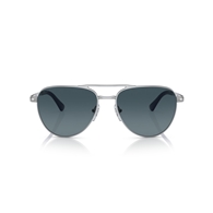 PERSOL PO1003S - 518/S3