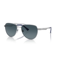 PERSOL 0PO1003S - 518/S3