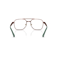 PERSOL 0PO1004S - 1124GH
