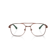 PERSOL 0PO1004S - 1124GH