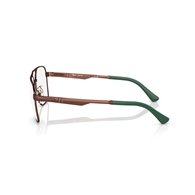PERSOL 0PO1004S - 1124GH