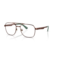 PERSOL 0PO1004S - 1124GH