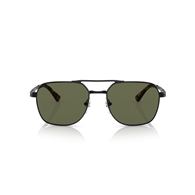 PERSOL PO1004S - 115158