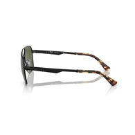PERSOL PO1004S - 115158