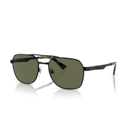 PERSOL 0PO1004S - 115158