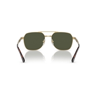PERSOL 0PO1004S - 515/31