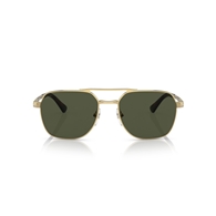 PERSOL 0PO1004S - 515/31