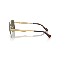 PERSOL 0PO1004S - 515/31
