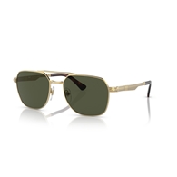 PERSOL 0PO1004S - 515/31