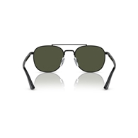 PERSOL PO1006S - 107831