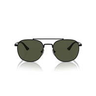 PERSOL PO1006S - 107831