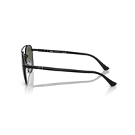 PERSOL PO1006S - 107831