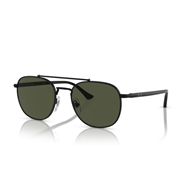 PERSOL 0PO1006S - 107831