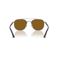 PERSOL 0PO1006S - 513/33